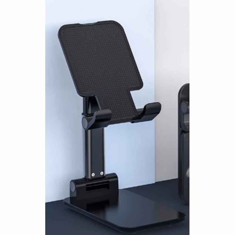Phone & Tablet Stand