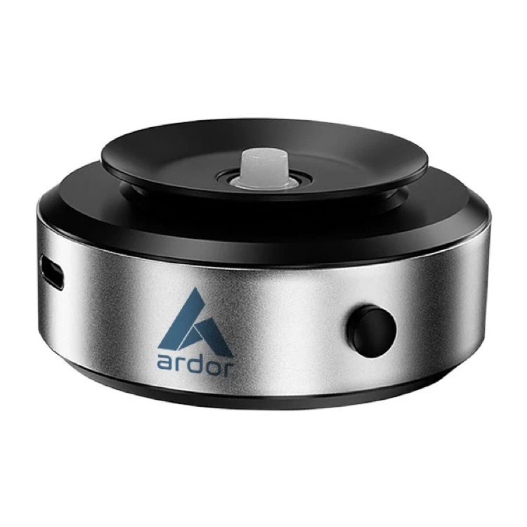 UltraHold Magnetic Phone Holder for your Car 1