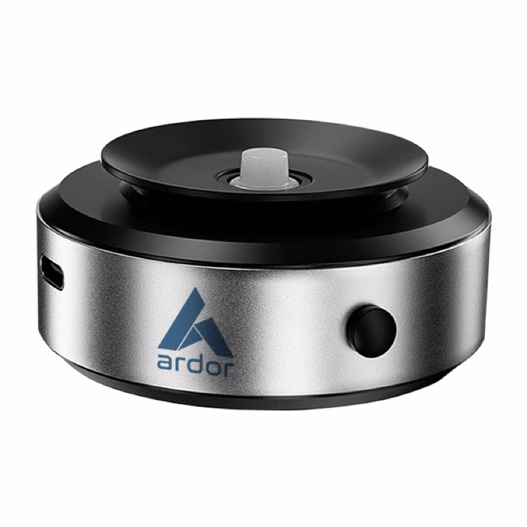 UltraHold Magnetic Phone Holder for your Car