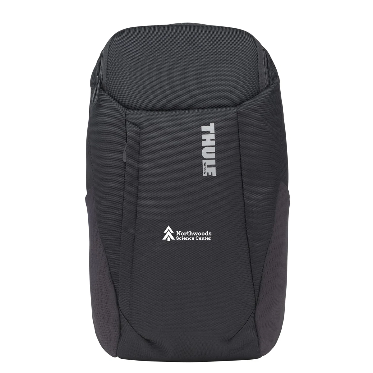 Thule Accent Recycled 15" Computer Backpack 20L 1