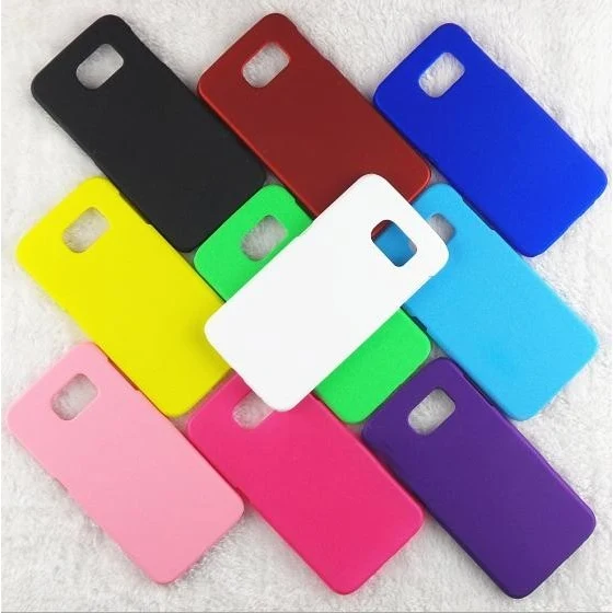 iBank ® Galaxy Core Prime Plastic Hard Case 1