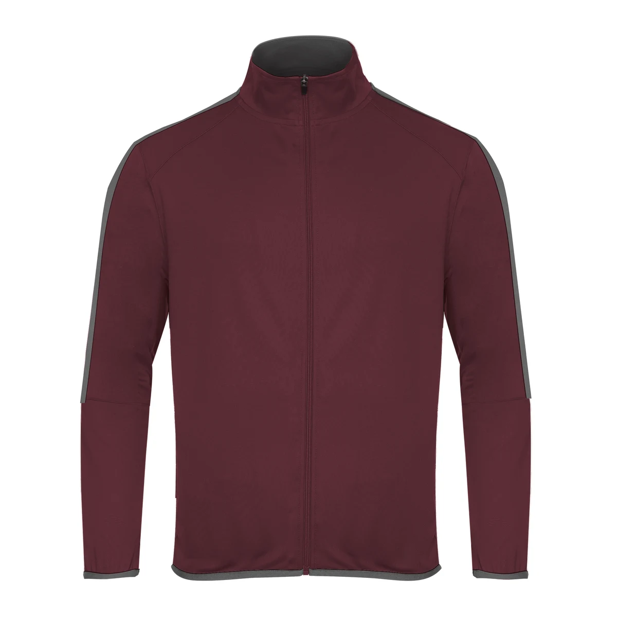 Blitz Outer-core Youth Jacket 1