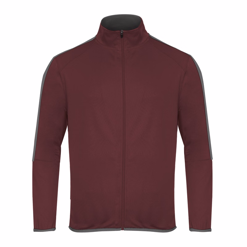 Blitz Outer-core Youth Jacket