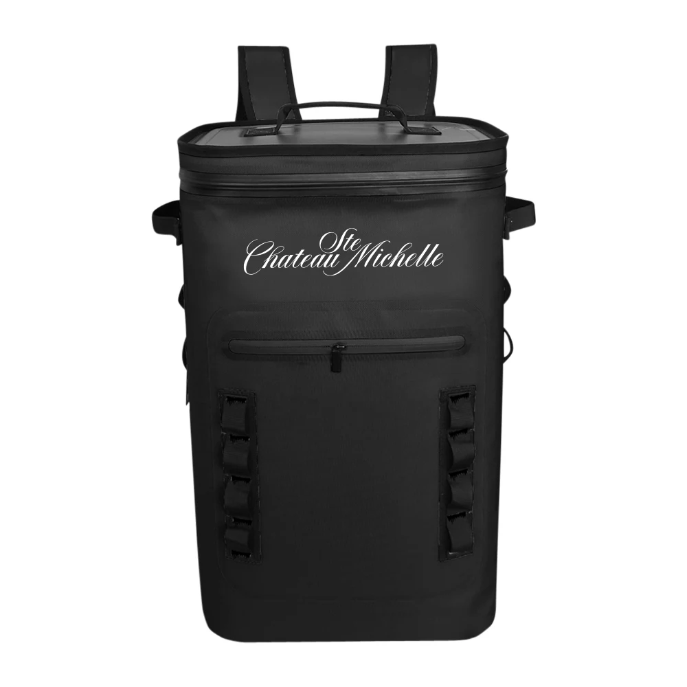 28L Backpack Cooler 1