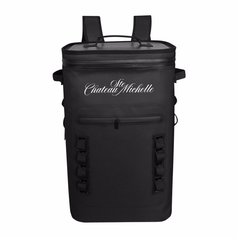 28L Backpack Cooler