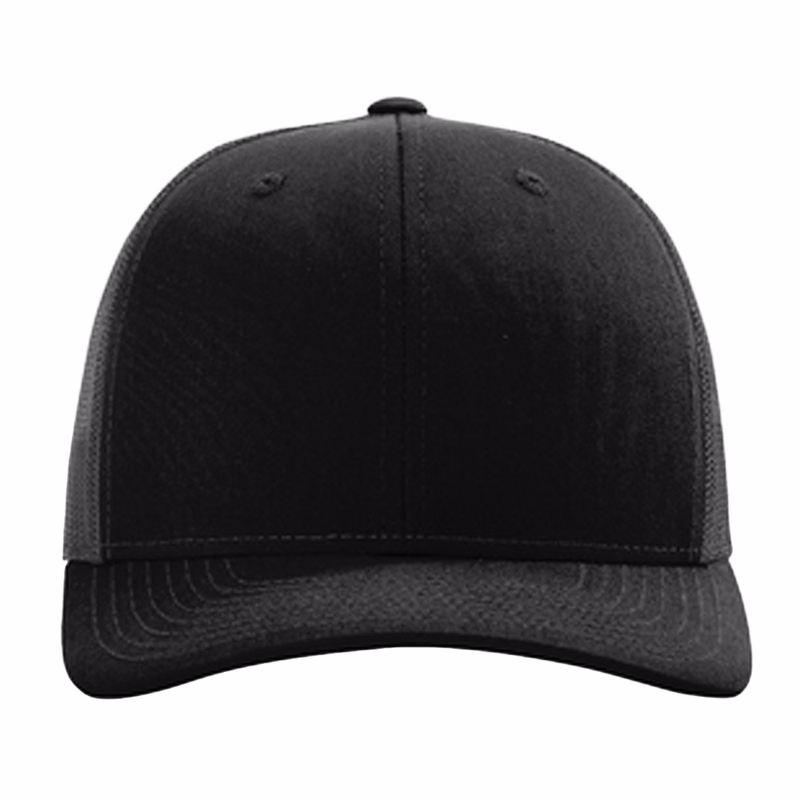 Richardson 112+ R-Flex Adjustable Trucker Cap