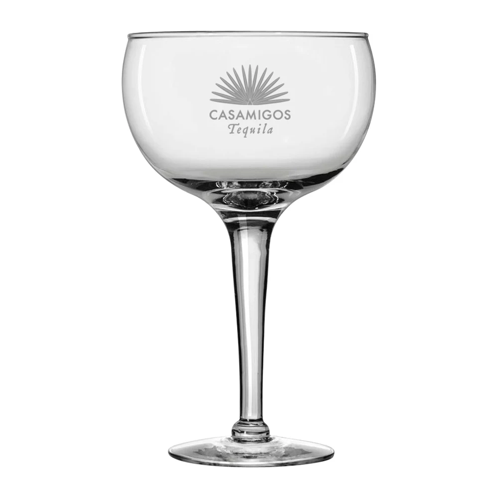 30oz. Cocktail Bowl 1