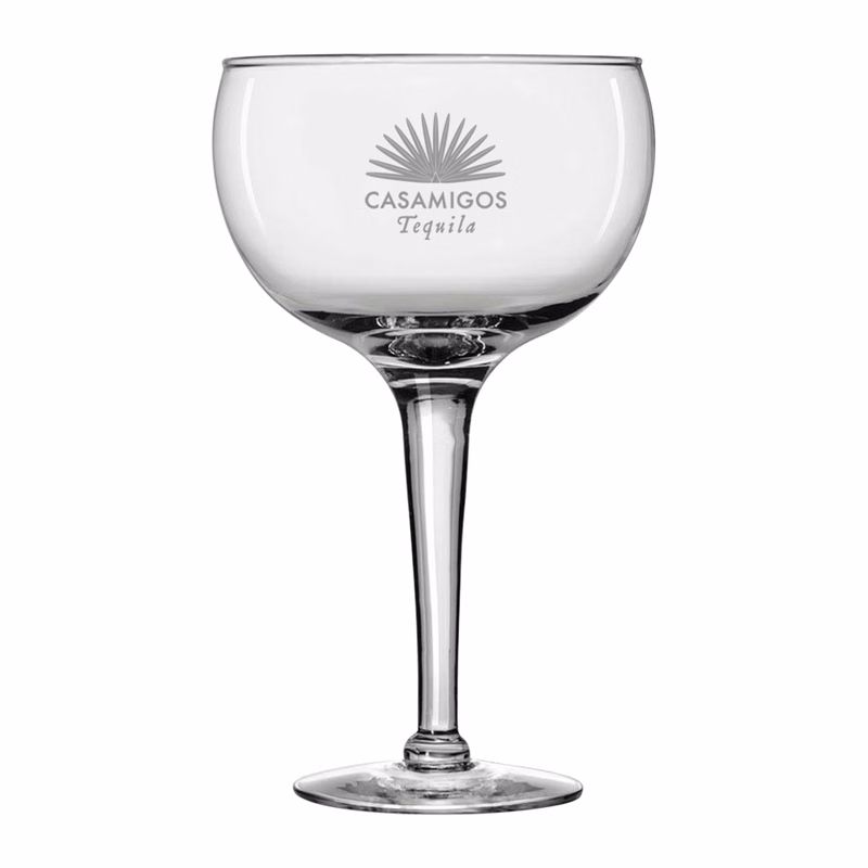 30oz. Cocktail Bowl