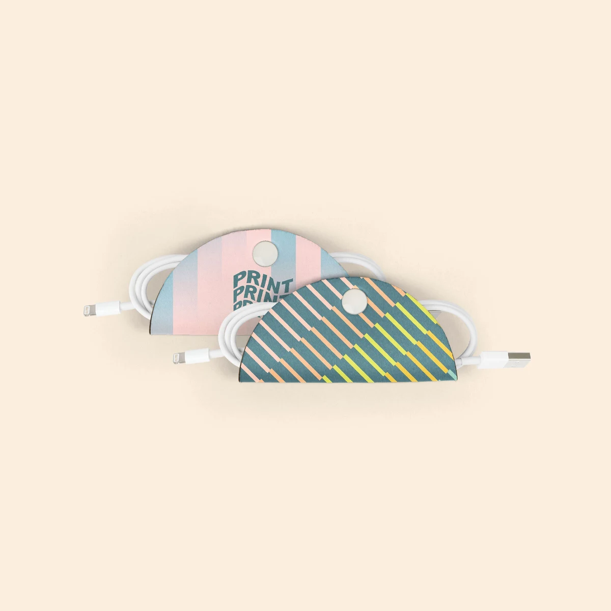 TECH TACO - 4CP 1