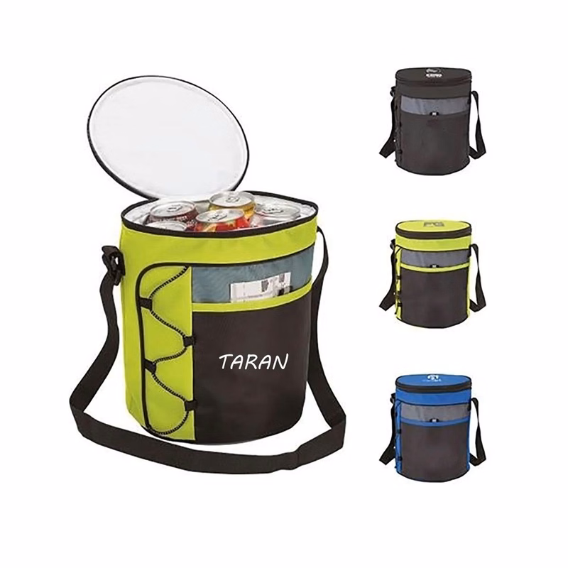 Barrel Cooler