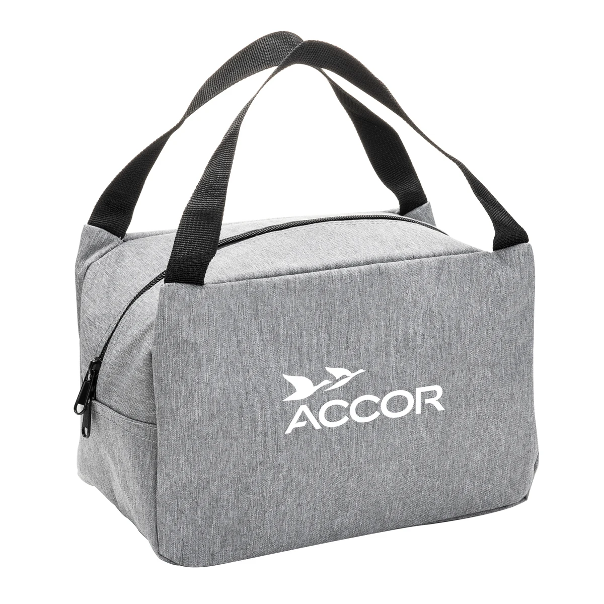 Buford Cooler Bag 1