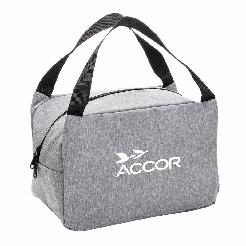 Buford Cooler Bag