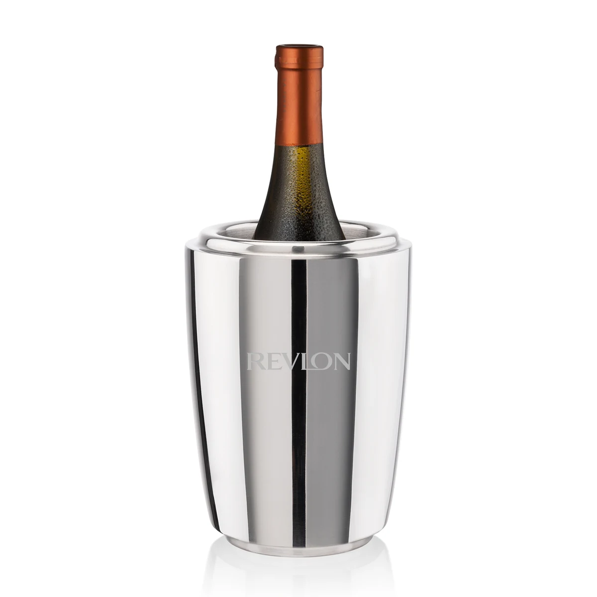 Pescara Wine Cooler 1