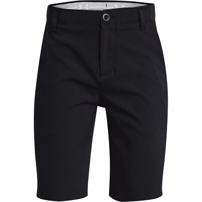 UA Matchplay Boys' Shorts
