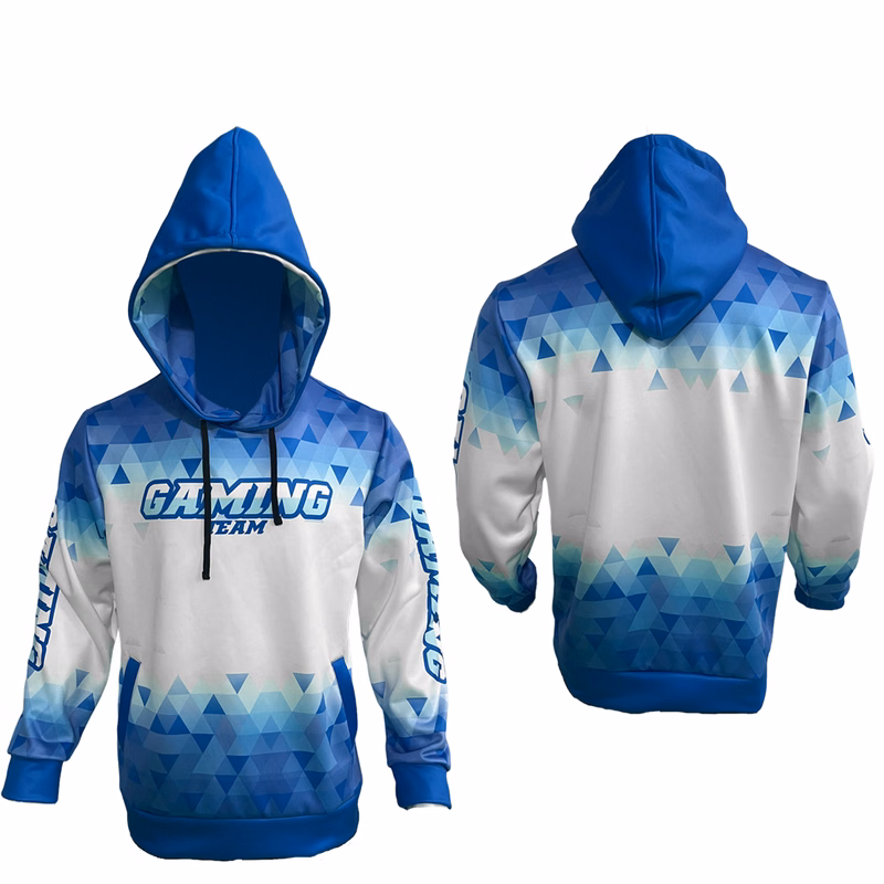 Men's Feels Like Cotton Hoodie