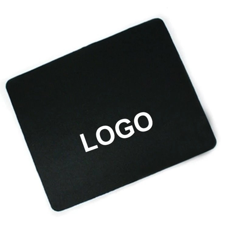 Rectangle Mouse Pad 1