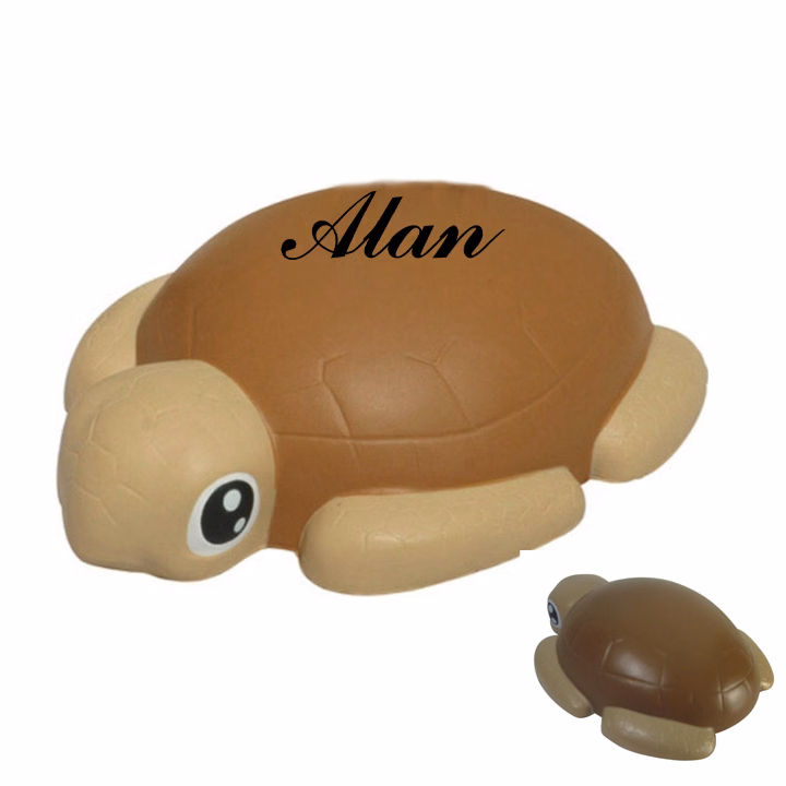 High Quality Large Turtle with lose stress