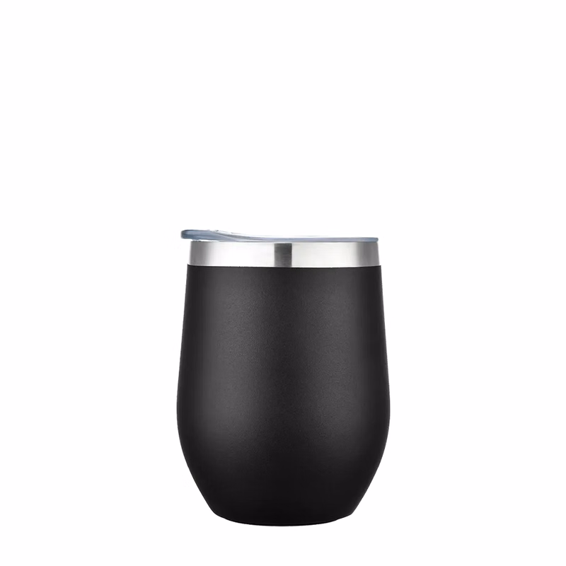 Unbranded 12 oz Wine Tumbler