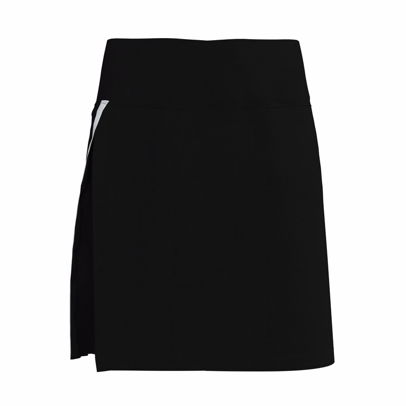 Women's UA Links Pleated Skort 