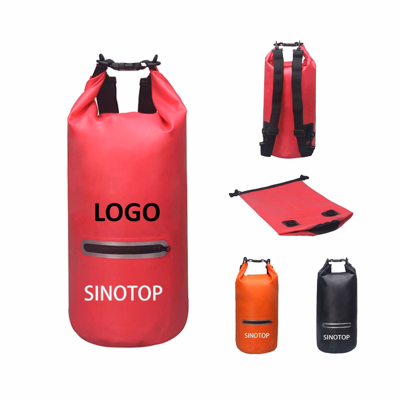 Outdoor Drifting Waterproof 20L Backpack