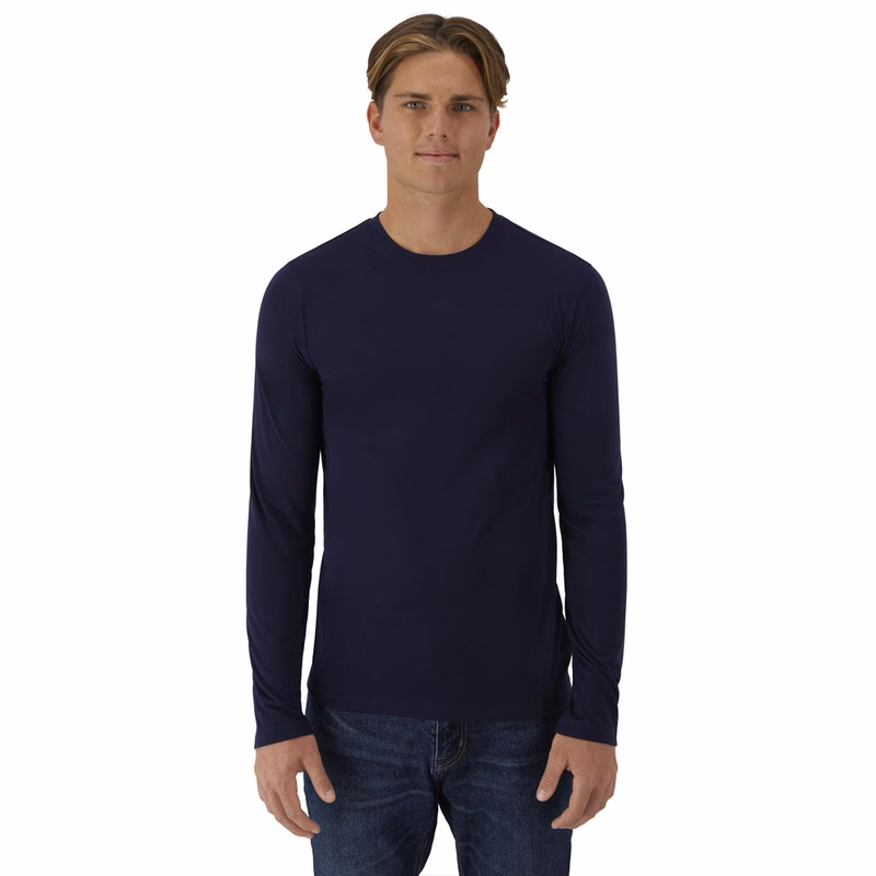 COOL Dri® Performance Long Sleeve T