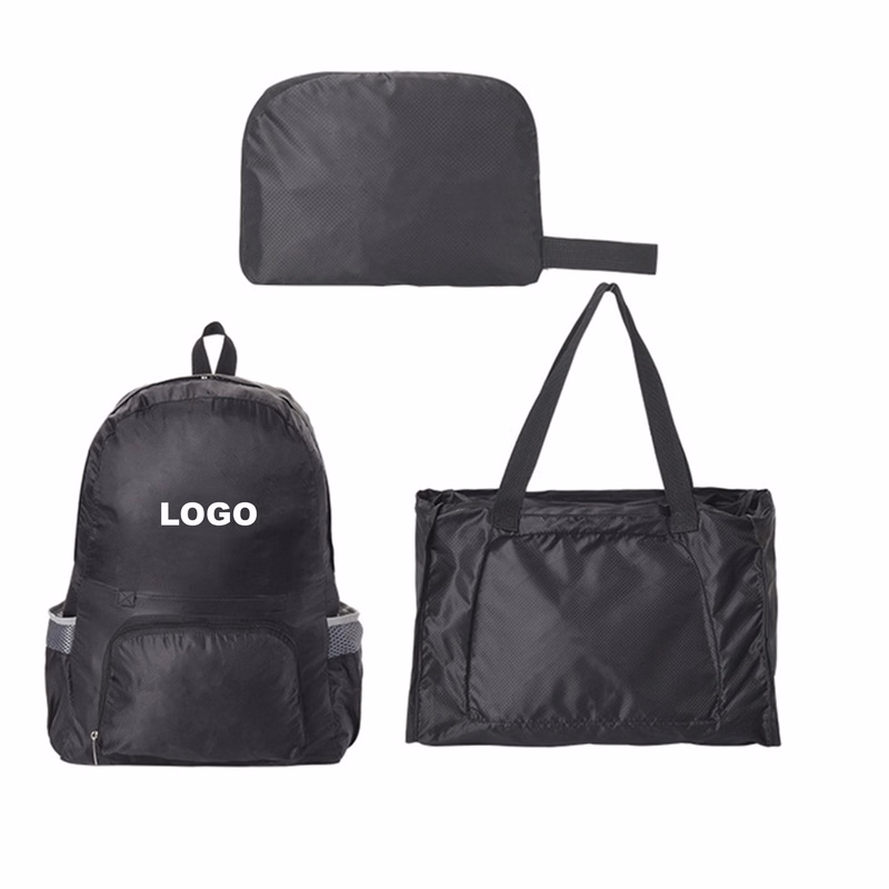 Foldable Backpack Packable Daypack