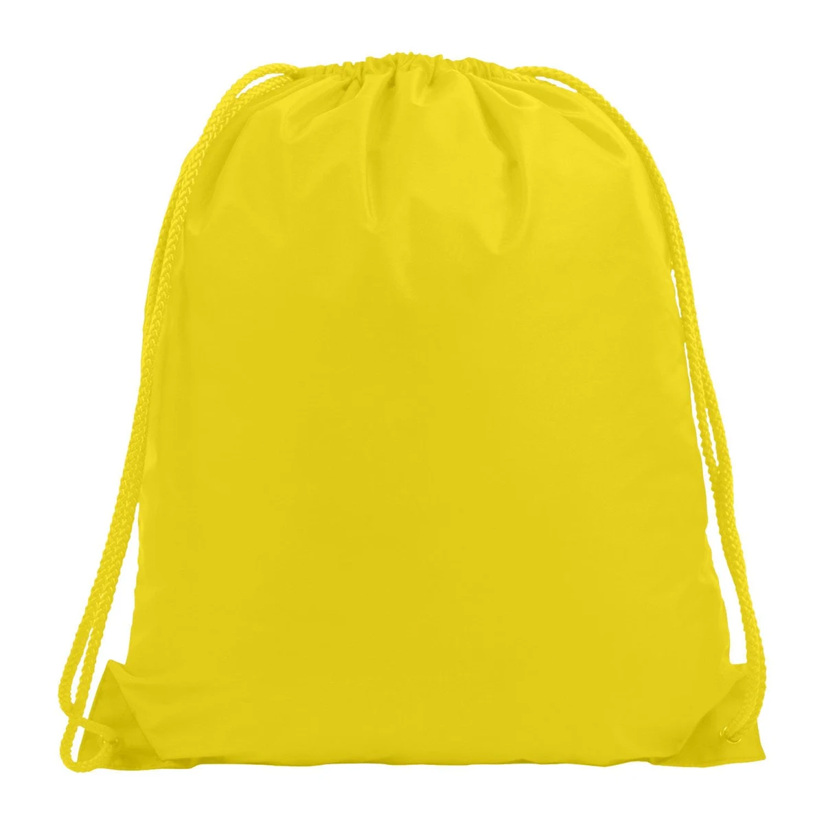 BrandGear Yellowstone XL Backpack 1
