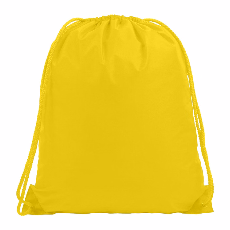 BrandGear Yellowstone XL Backpack