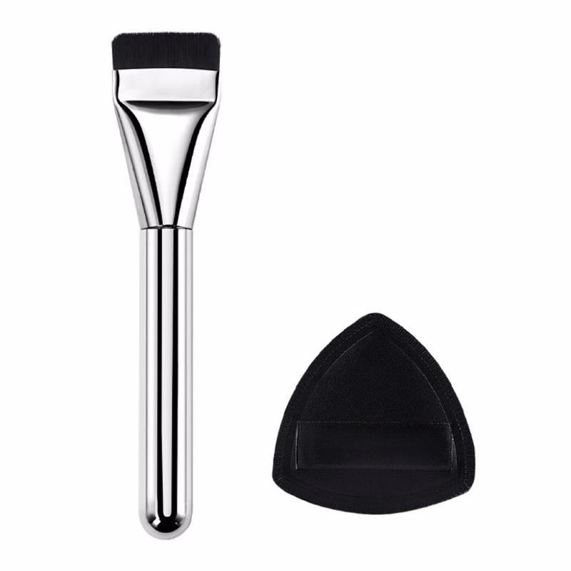Base Makeup Tool Set
