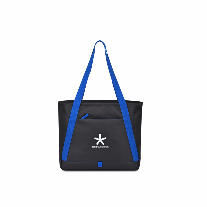 Repeat Recycled rPET Tote