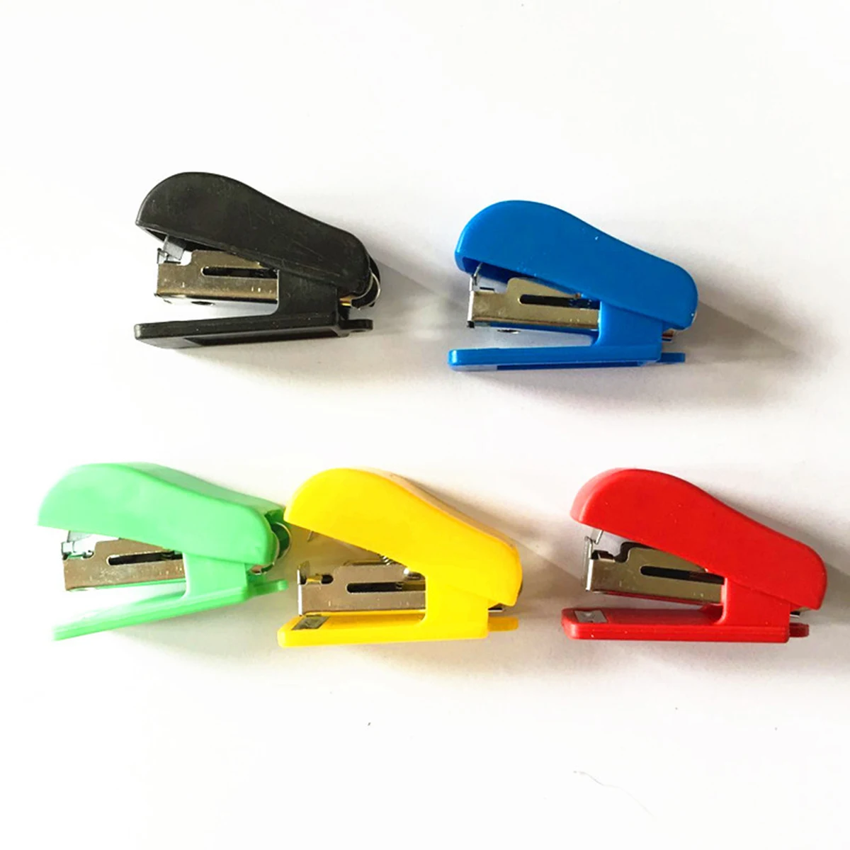Office Mini Stapler 1