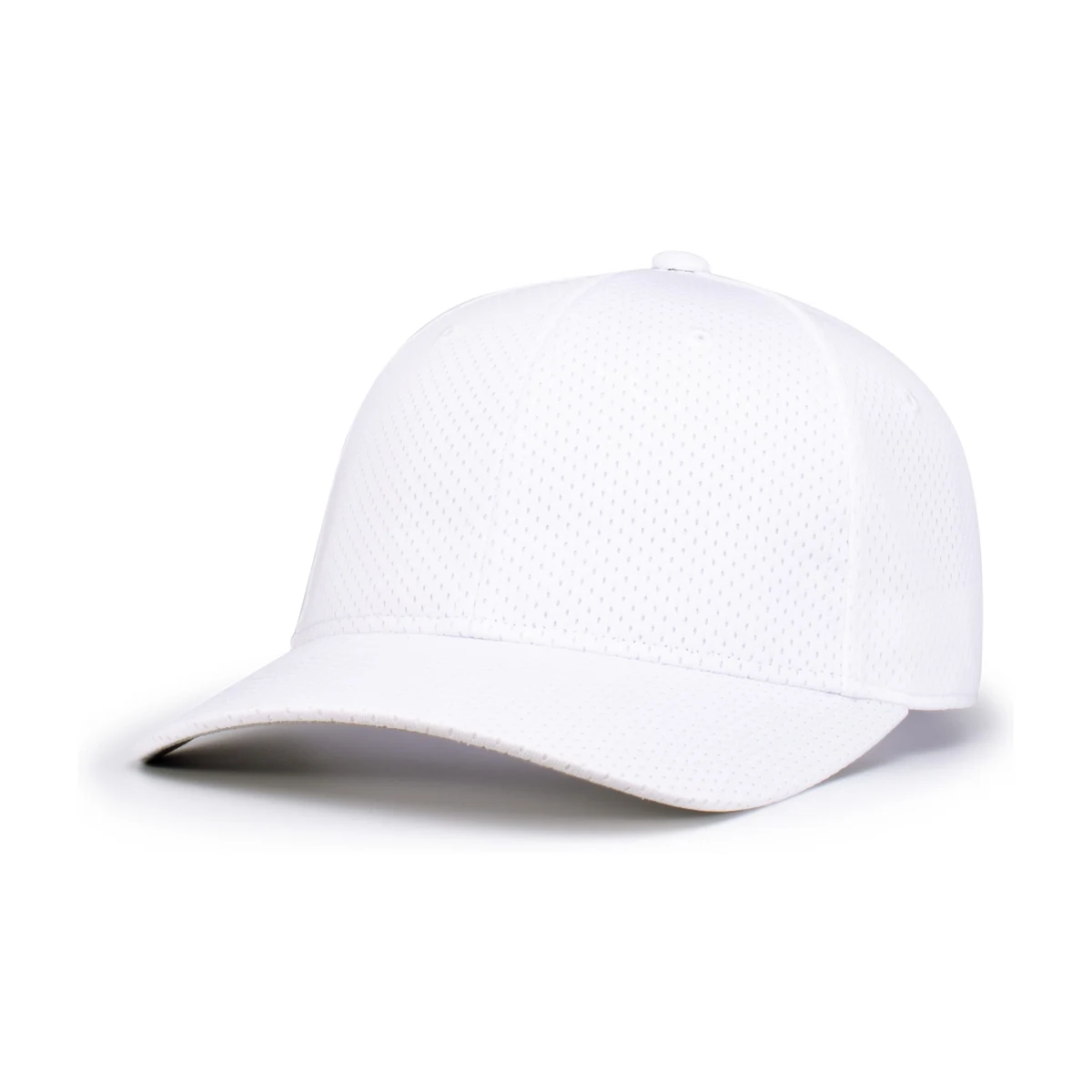 Athletic Mesh Cap 1