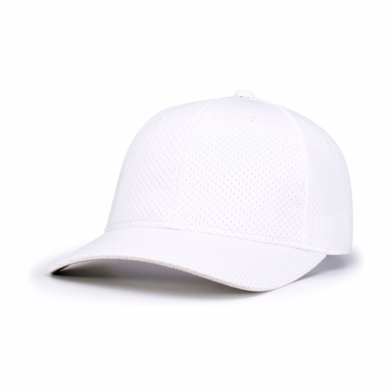 Athletic Mesh Cap