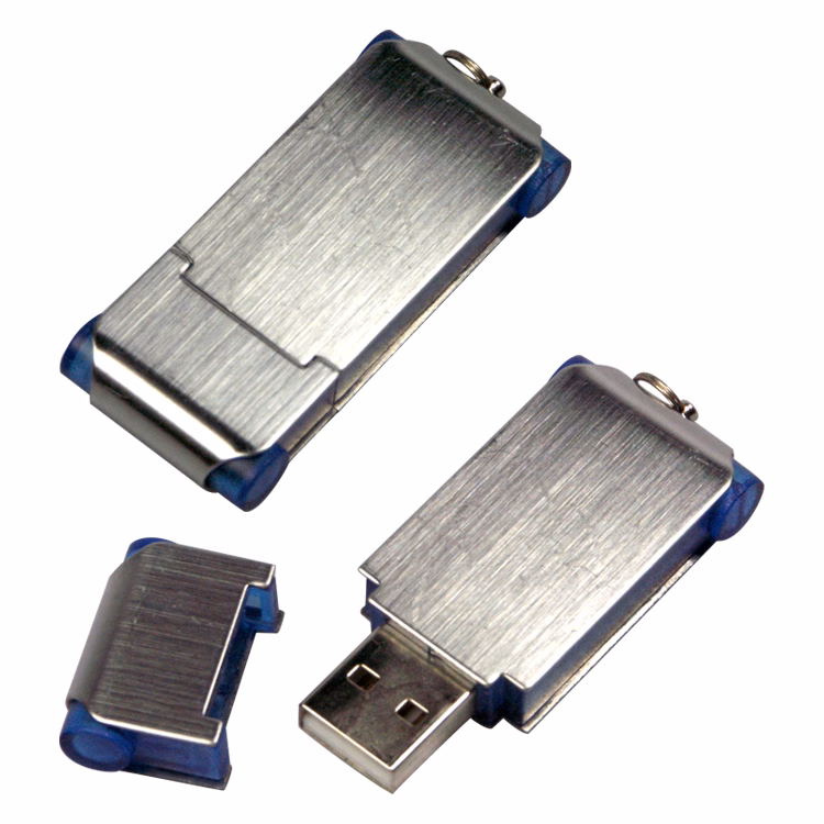 1130FMS - Flash Memory Drive V2.0