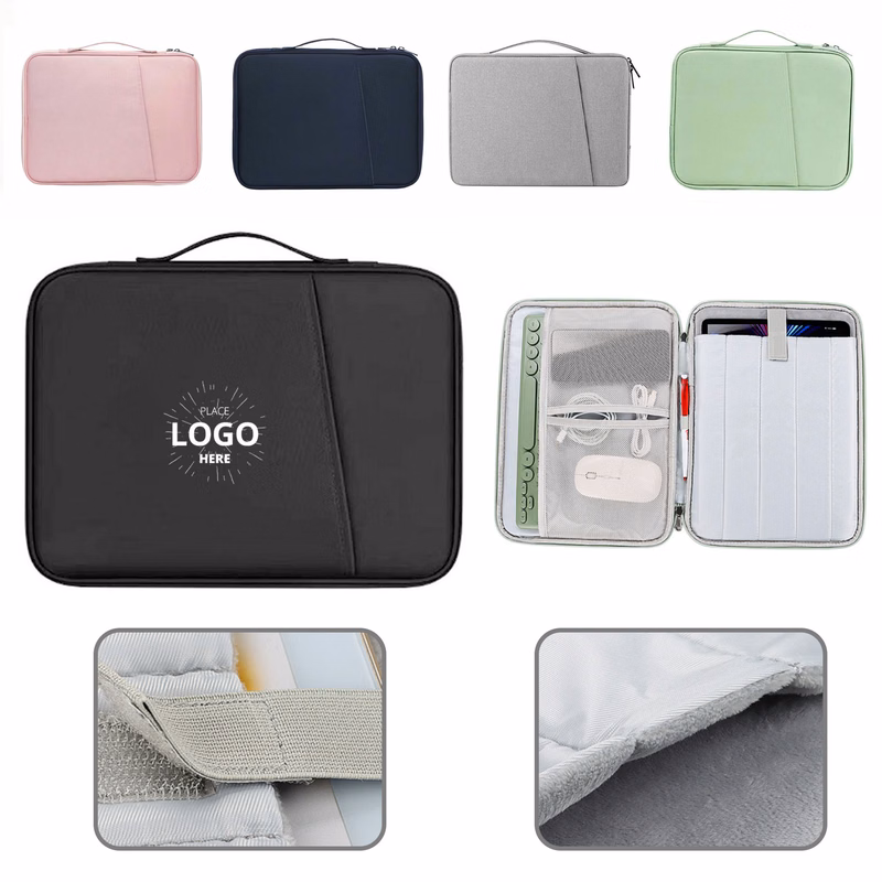 Laptop Storage Bag, Tablet Bag