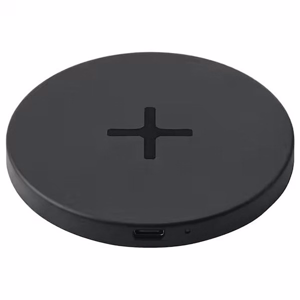 9V 2A Wireless Charging Pad