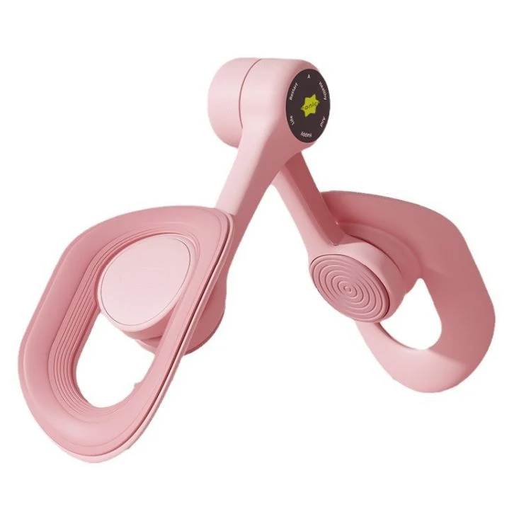 Thigh Exerciser 1
