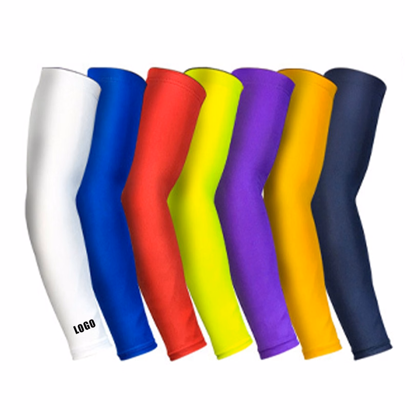 Ice Cooling Arm Cover MOQ 100Pairs