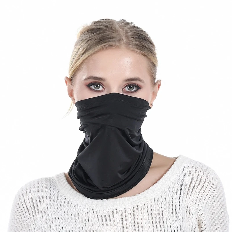 Face Bandanna 1