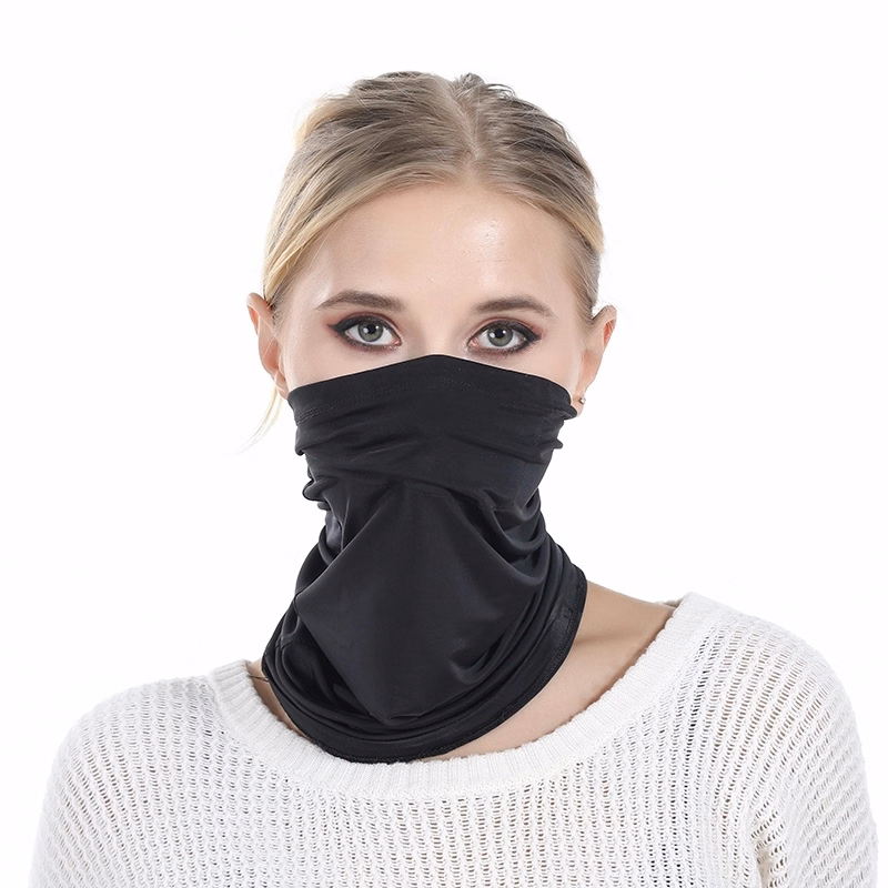 Face Bandanna