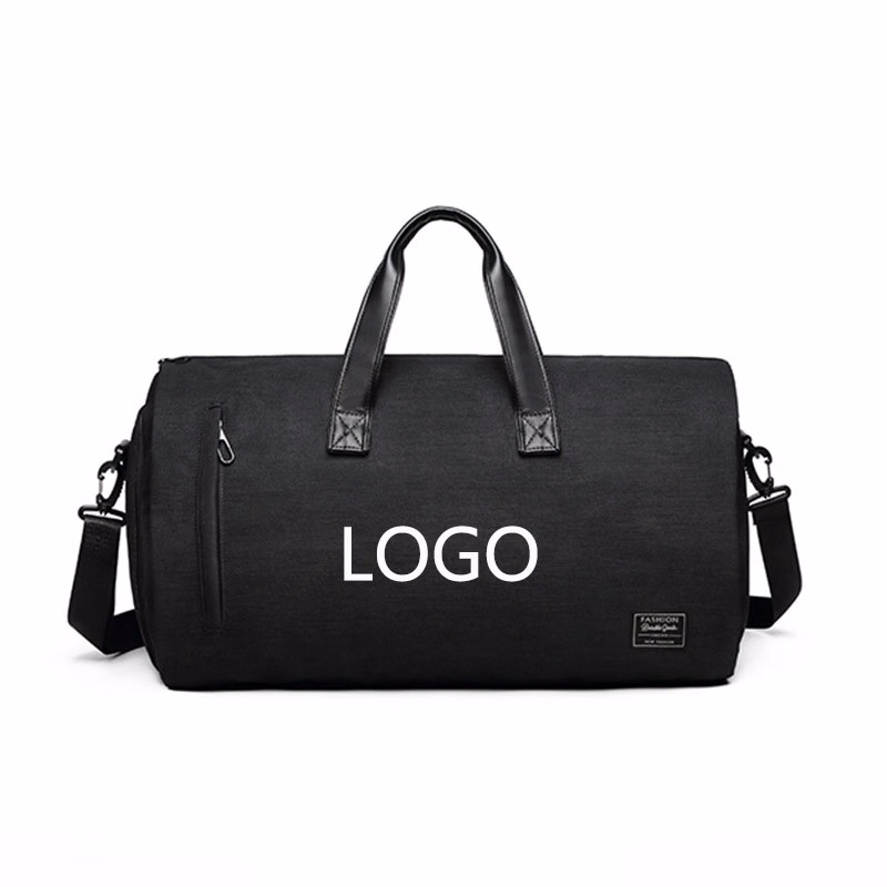 Carry-on Large Suit Bag / Shoe Pouch