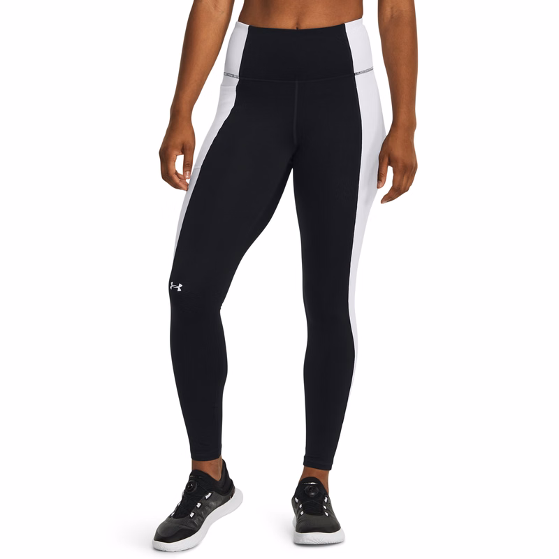UA Train Cold Weather Women's Leggings