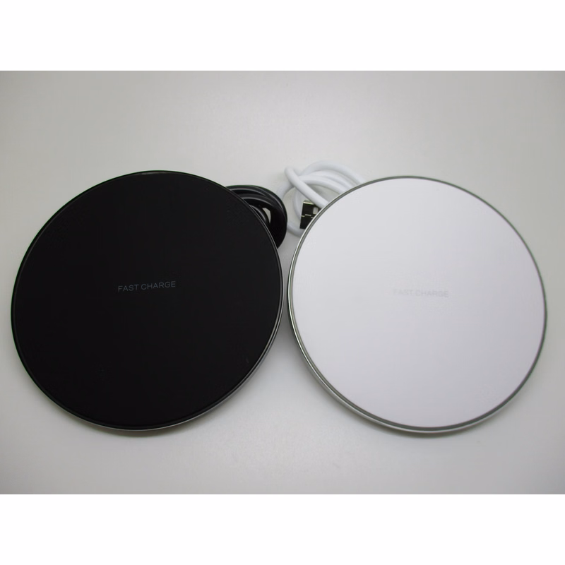 Fast Charge Wireless Charging Pad