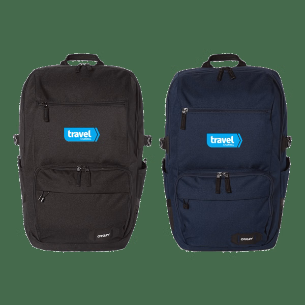 Oakley 28L Street Backpack