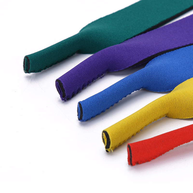 Glasses Lanyard MOQ 50PCS
