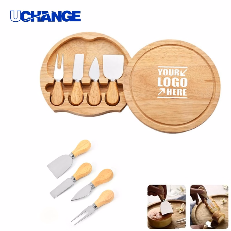 Cheese Knife Tool Set for Serving