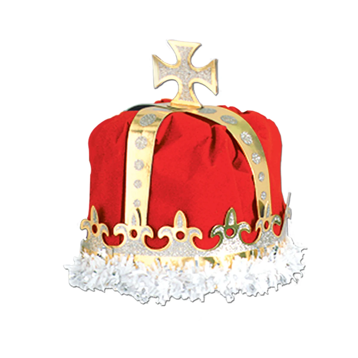 Royal King's Crown 1