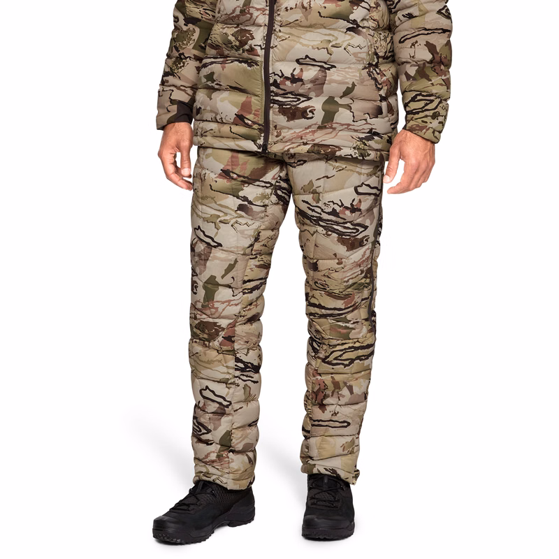 UA Storm Ridge Reaper Alpine Ops Men's Pants