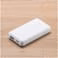 mophie® 3000 mAh Power Bank
