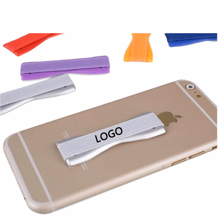 Phone Strap